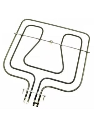 Rezistență Electrolux 3970129015, 3 / 3