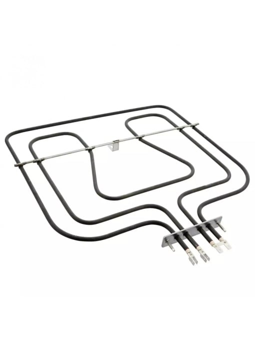 Rezistență cuptor – cod 3970129015, 1 / 3