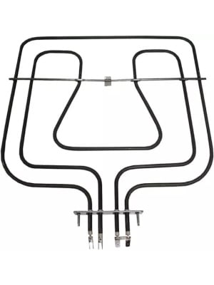 Rezistență Ikea 3970129015, 3 / 3