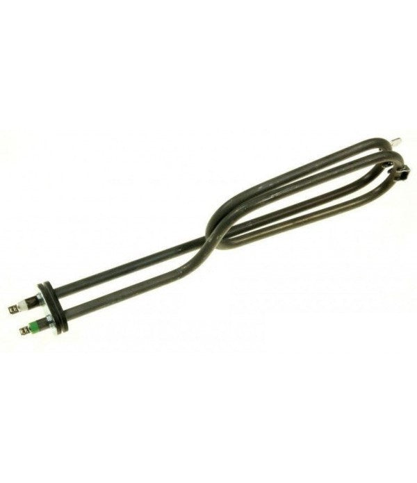 Rezistență uscător 1500W Ariston – cod C00265612 (original)