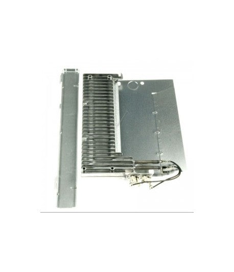 Rezistență uscător 2500W 230V – cod C00313647