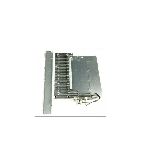 C00313647 Rezistență uscător 2500W 230V, 2 / 3