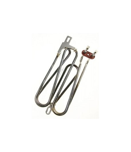 Rezistență mașină de spălat 1300 W Arctic – cod 2845930100 (original), 1 / 3