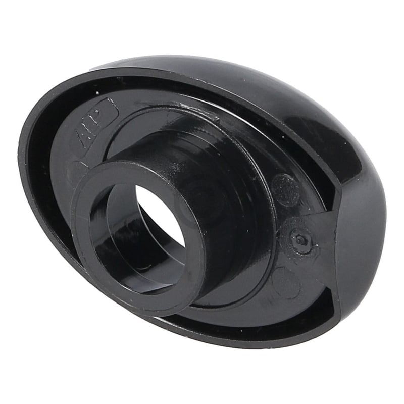 Decor buton aragaz Beko – cod 250151535 (original), 2 / 3