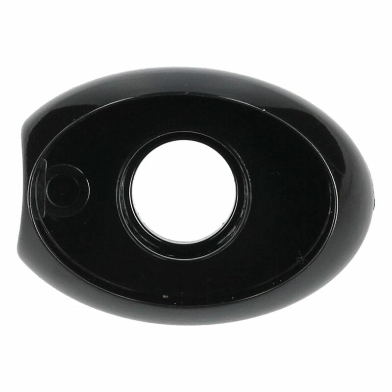 Decor buton aragaz Beko – cod 250151536 (original), 1 / 3