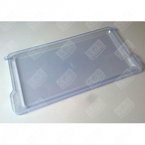 C00267497 Raft transparent congelator, 2 / 2