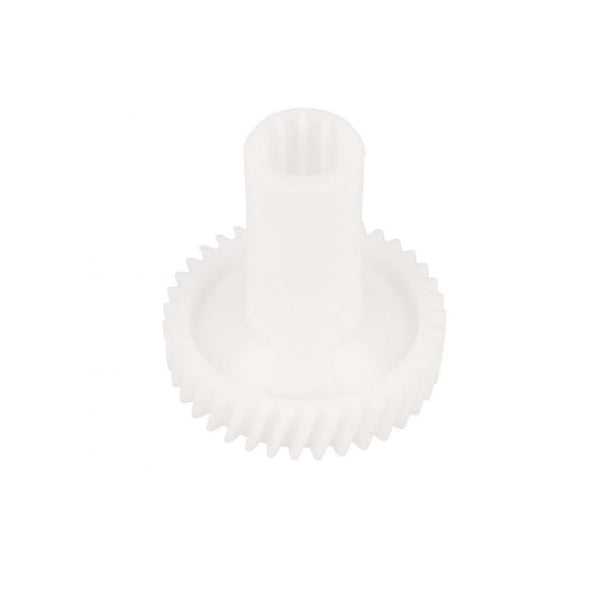 Pinion mașină de tocat Zelmer 00793638 Original