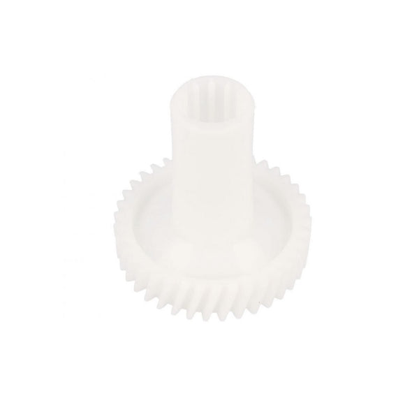 Pinion mașină de tocat Bosch 00793638 Original