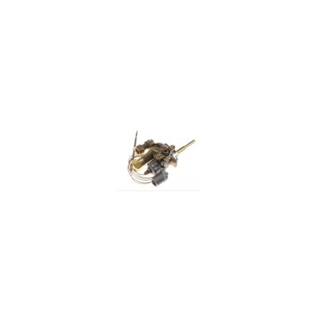 Robinet cuptor termostatic – cod 9295588