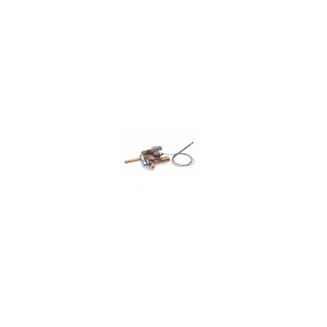 Robinet termostatic cuptor – cod 9293919