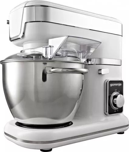 Roată dințată robot bucătărie Gorenje MMC800W 402870 Original, 1 / 3