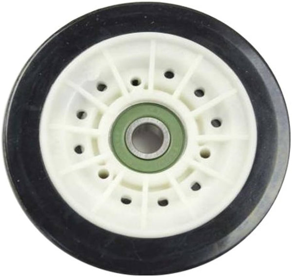Rolă uscător rufe Arctic 2987300200 Original