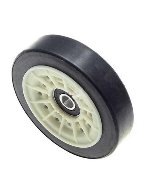 Rolă uscător rufe Grundig – cod 2987300200 (original), 3 / 3