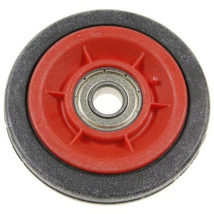 Rolă uscător rufe Electrolux 1364059004