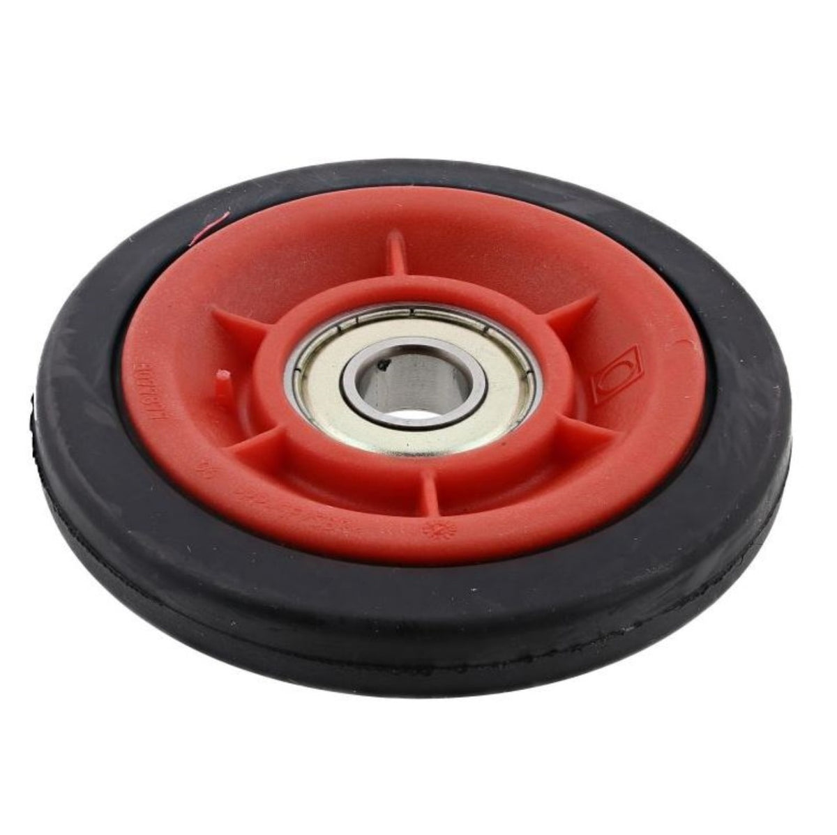 Rolă uscător rufe Electrolux 8077877028 Original, 2 / 3