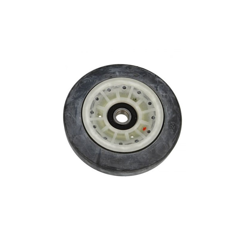 Rolă uscător rufe Heinner – cod 42174099 (original), 1 / 3