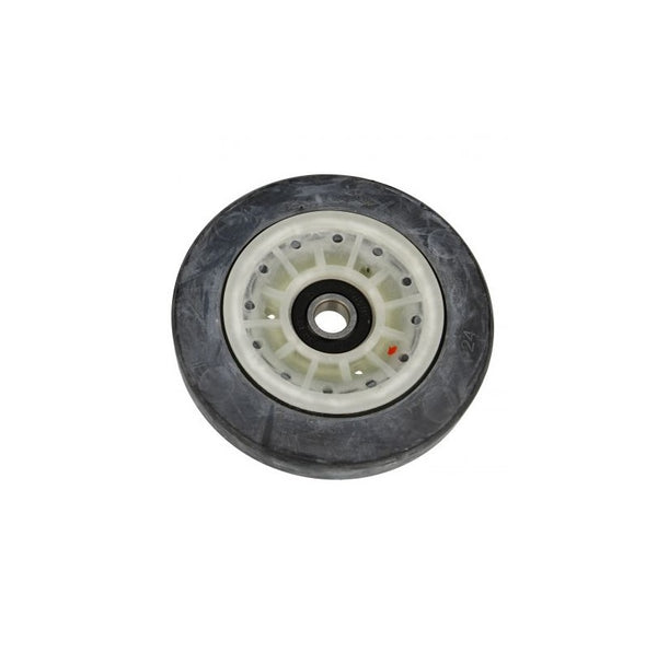Rolă uscător rufe Heinner 42174099 Original