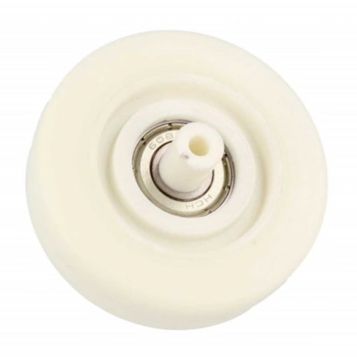 C00311852 Rolă uscător rufe Whirlpool 481010456115 Original