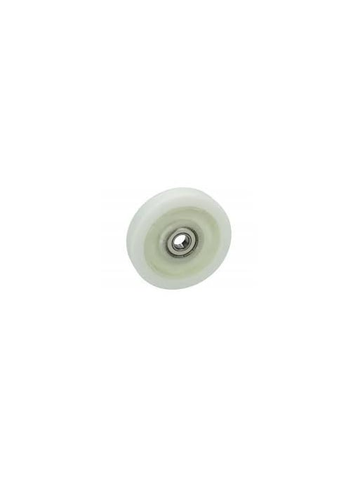 Rolă uscător Electrolux / Zanussi – cod 1364059004, 3 / 3