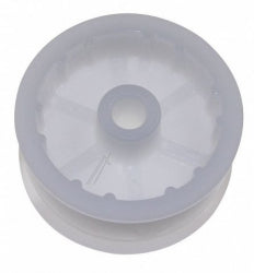 Rolă uscător rufe Gorenje – cod 265558 (original)
