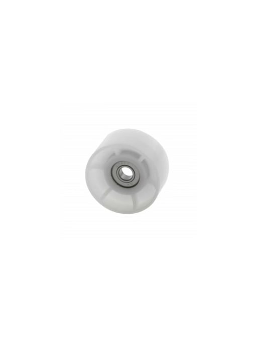 Rolă tensionare curea uscător Bosch 00632045, 3 / 3