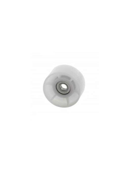 Rolă uscător Bosch 00632045 Original