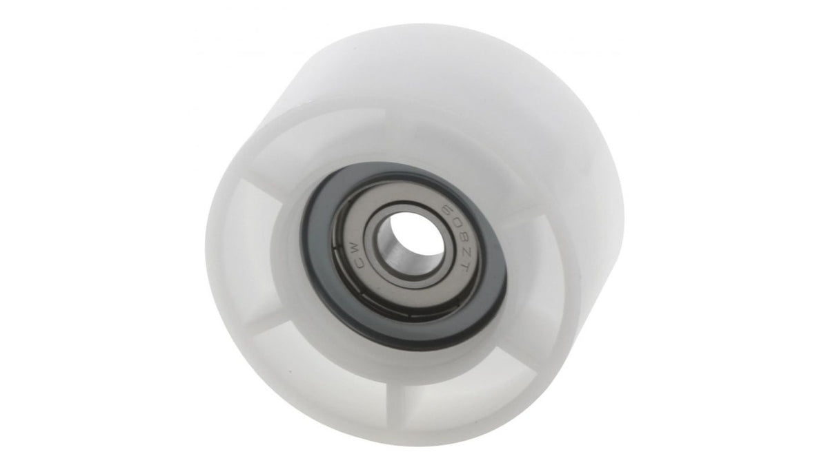 Rolă tensionare curea uscător Bosch 00632045, 2 / 3