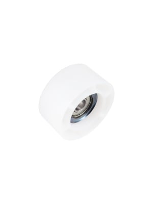 Rolă uscător Bosch – cod 00632045 (original), 3 / 3