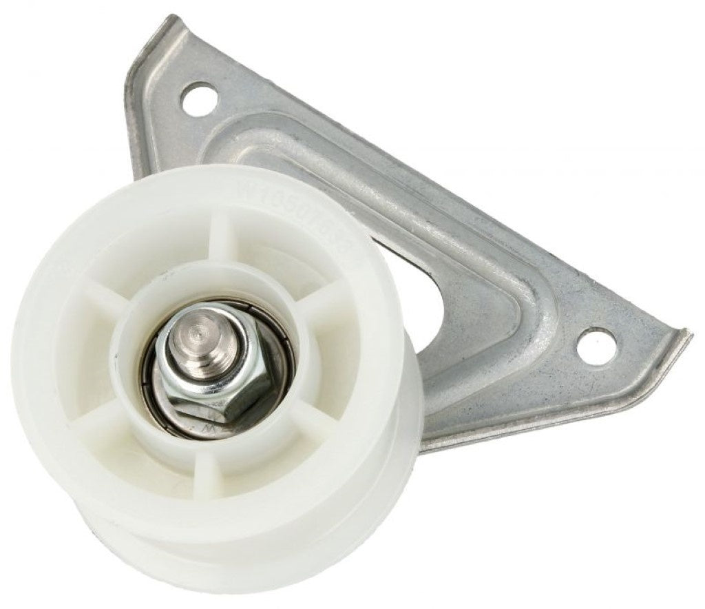 Rolă tensionare cu suport 488000728616 C00728616 Original, 3 / 3