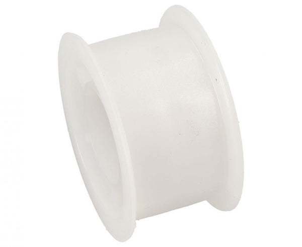 Rolă intinzator curea uscător rufe Whirlpool – cod 484000008521