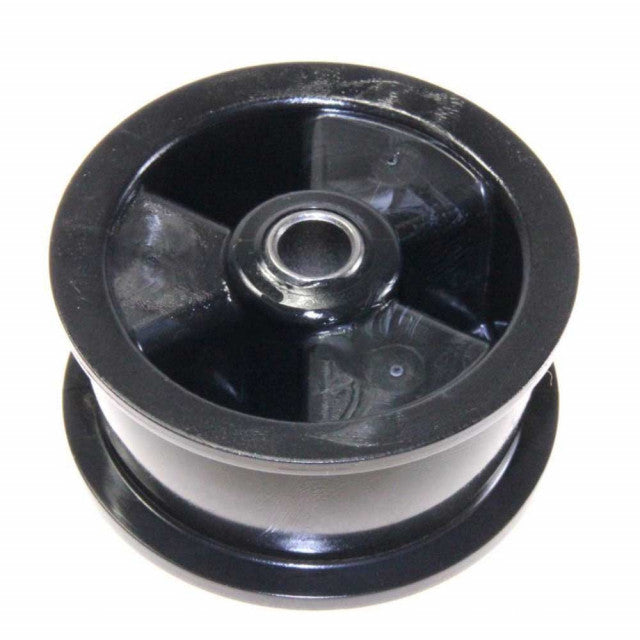 Rolă uscător rufe Electrolux 1250125034, 2 / 3