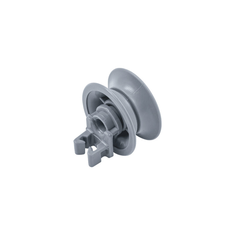 Rolă coș echivalent ptr Bosch / Siemens – cod 00611666, 3 / 3