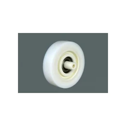 Rolă uscător rufe Whirlpool – cod C00311852 / 481010456115 (original), 3 / 3