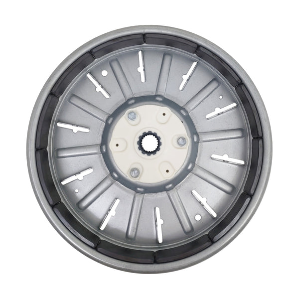 Rotor mașină de spălat LG – cod 4413ER1001D (original)