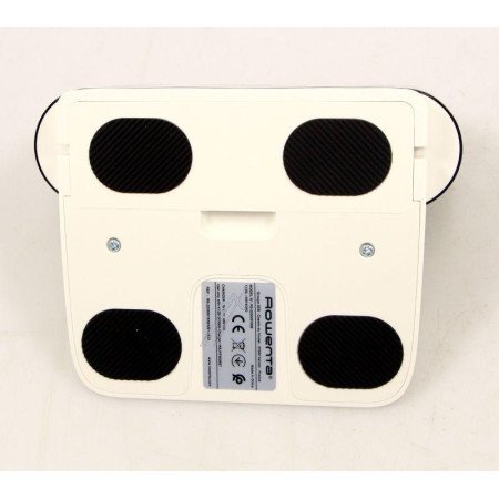 Stație încărcare aspirator robot Rowenta RS-2230001838 Original, 3 / 3