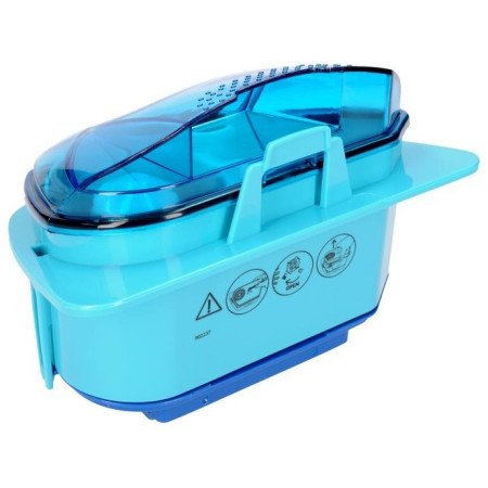 Rezervor praf aspirator Rowena RS-RT900087 Original