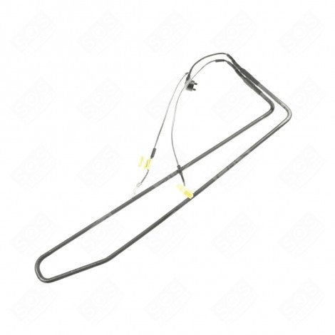 Rezistență degivrare frigider Samsung DA47-00460F 160W, 1 / 2