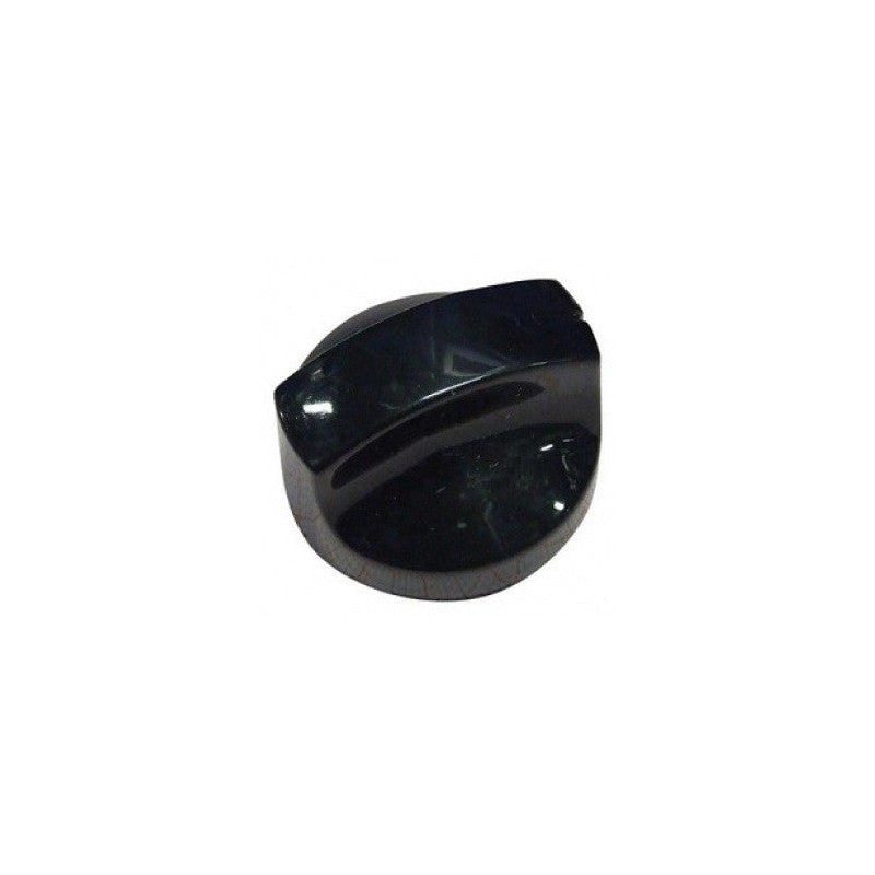 Buton cuptor aragaz Beko 157923582 Original, 2 / 3