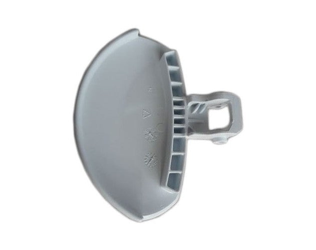 Mâner hublou Vestel – cod 50294509000, 2 / 3
