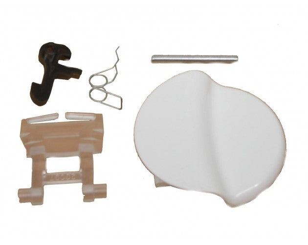 Mâner pentru mașina de spălat Ardo – cod 719004100, 2 / 3