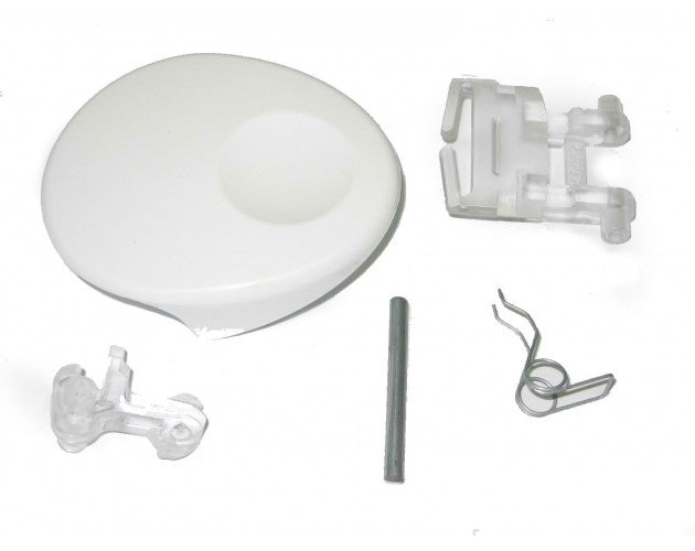 Mâner Samsung 719004600, 2 / 2
