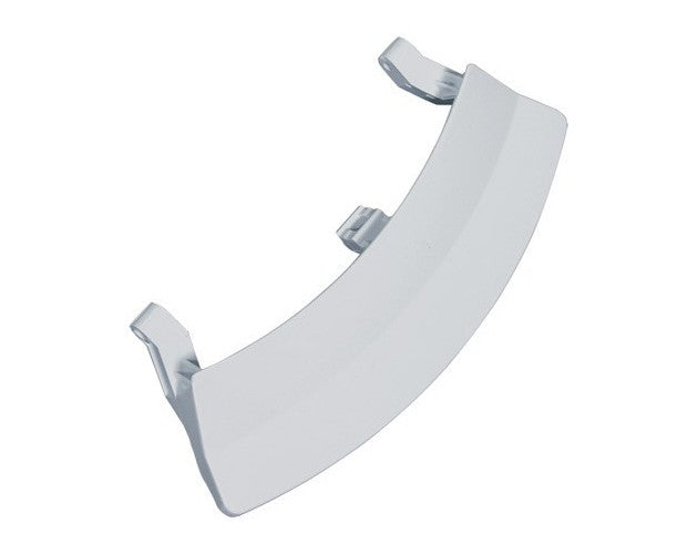 Mâner ușă hublou Vestel – cod 42023901 (original), 2 / 3