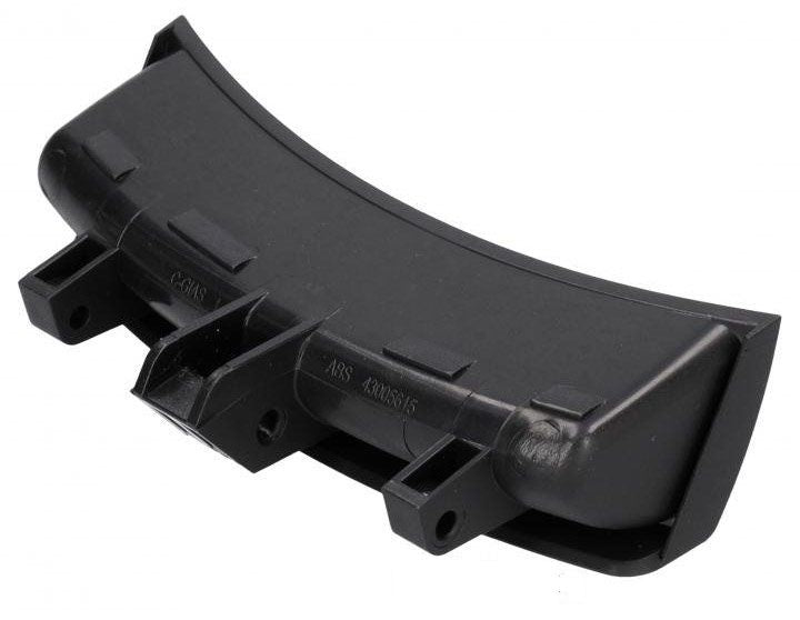 Mâner hublou Candy – cod 41041276, 1 / 3