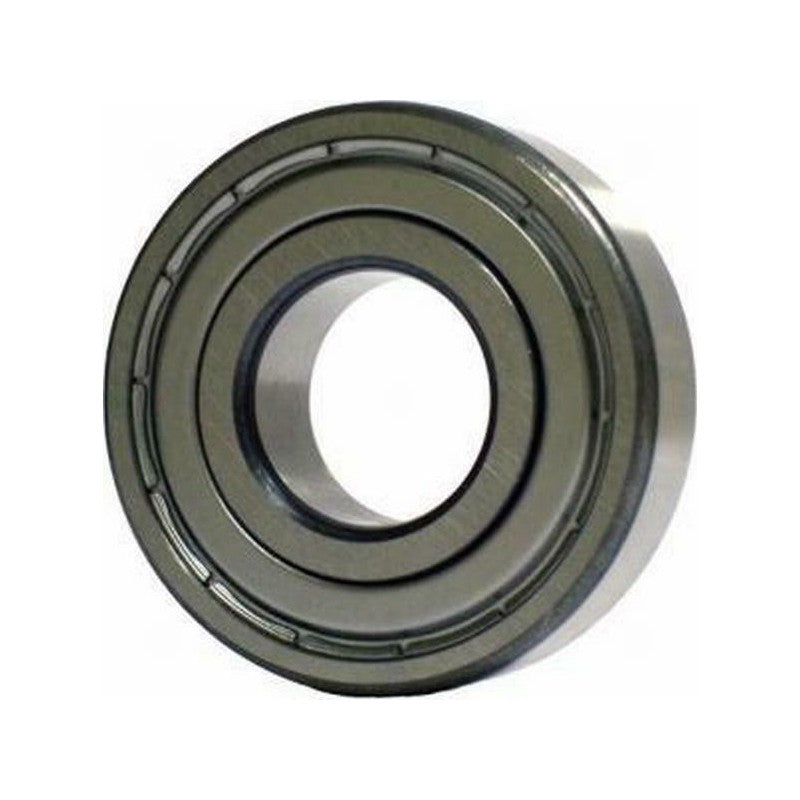 Rulment 6206 ZZ SKF pentru mașina de spălat