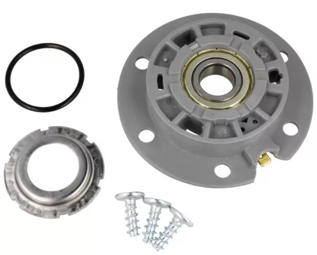 Kit rulment Whirlpool 481231019144/481231018578 Original, 2 / 2