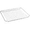 Grătar cuptor – cod C00325927, 2 / 3