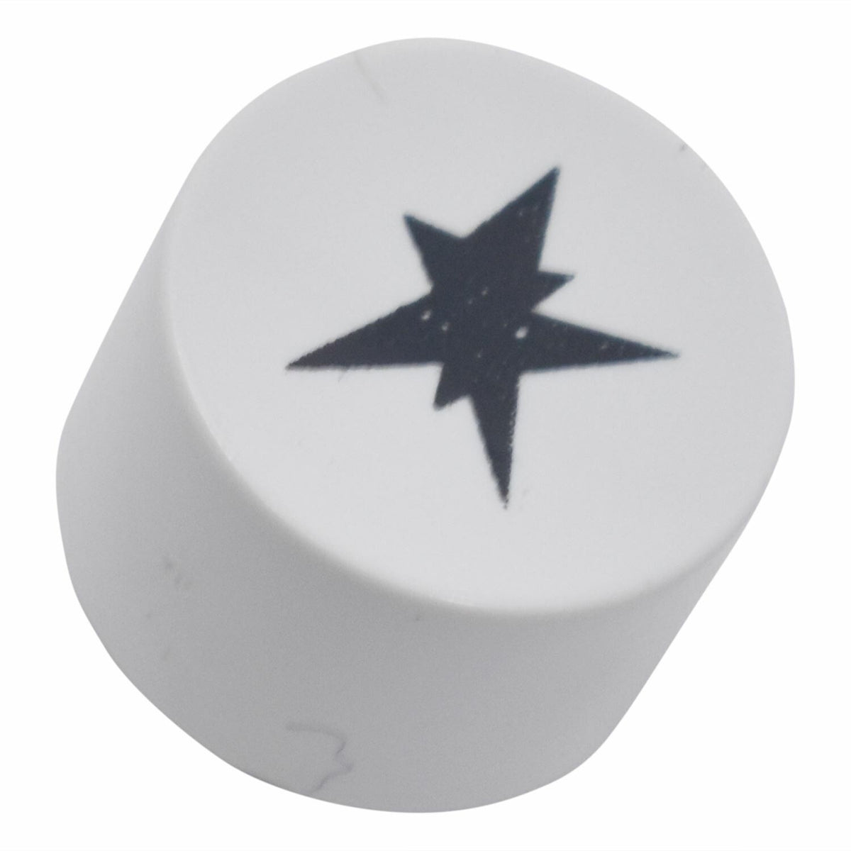 Buton aprindere aragaz Arctic – cod 450920048 (original), 1 / 2