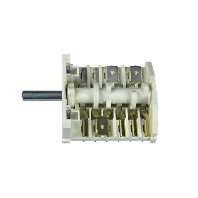 Comutator 461279