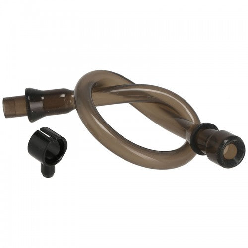Furtun cană lapte espressor Saeco 421941310831 Original, 3 / 3