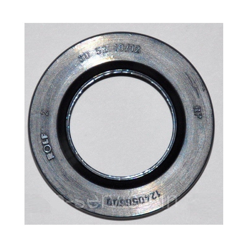 Simering 30x52x10/12 RP IX - ZANUSSI 124056600, 1 / 2